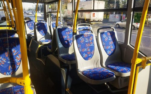 Фото: РБК Черноземье