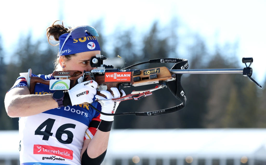 Alexander Hassenstein / Getty Images