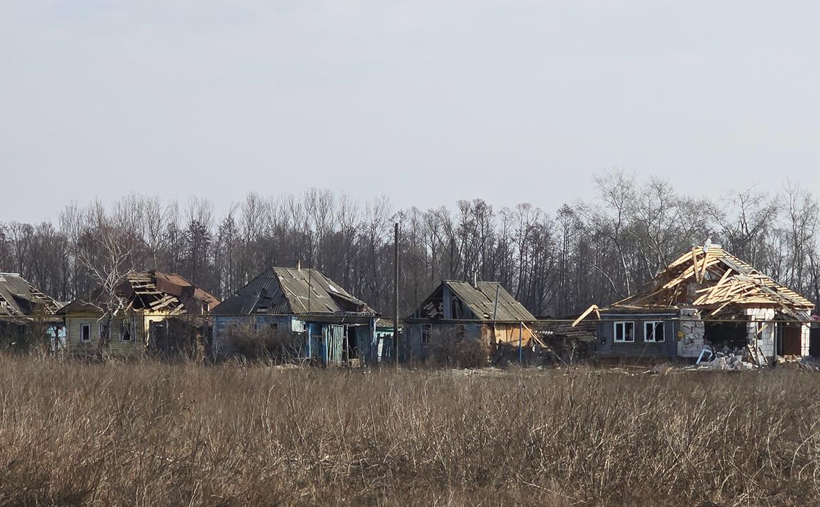 Фото:РИА Новости