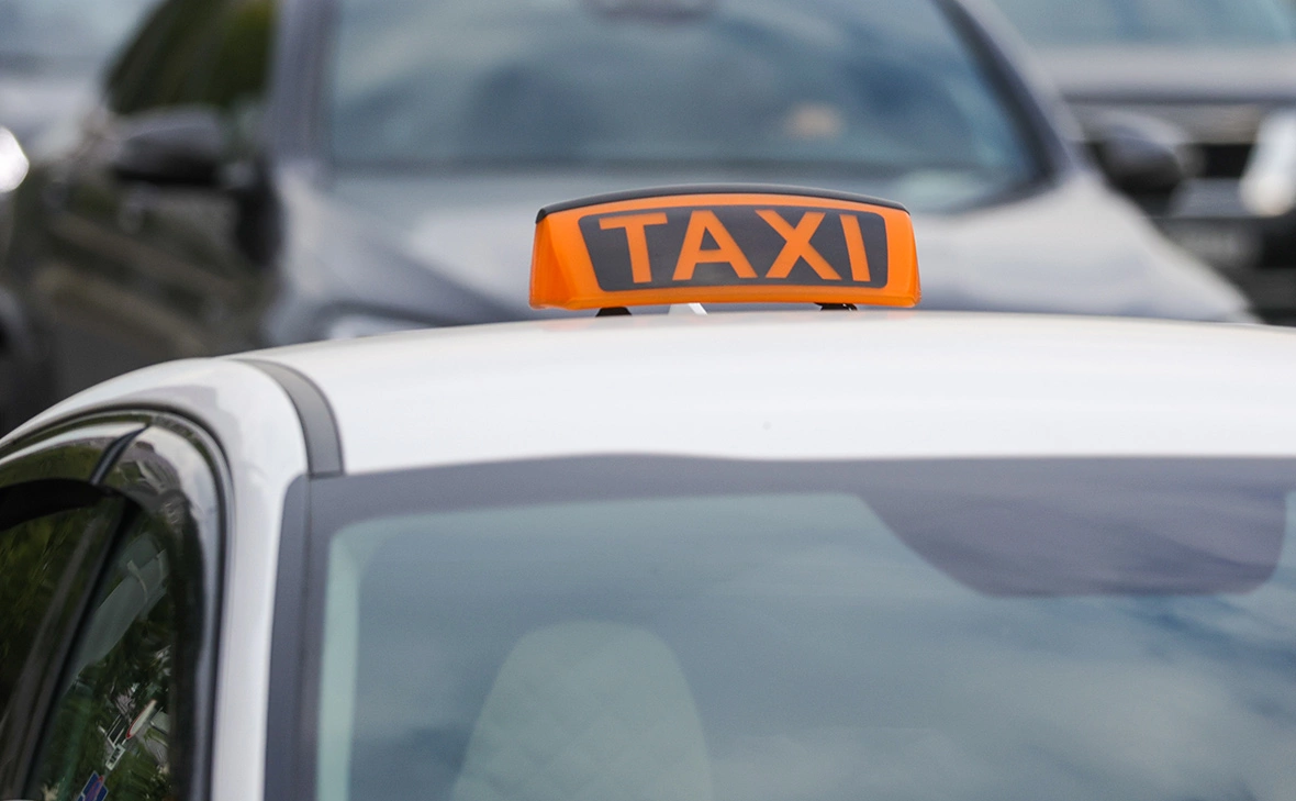 Наталья Шатохина / NEWS.ru / Global Look Press