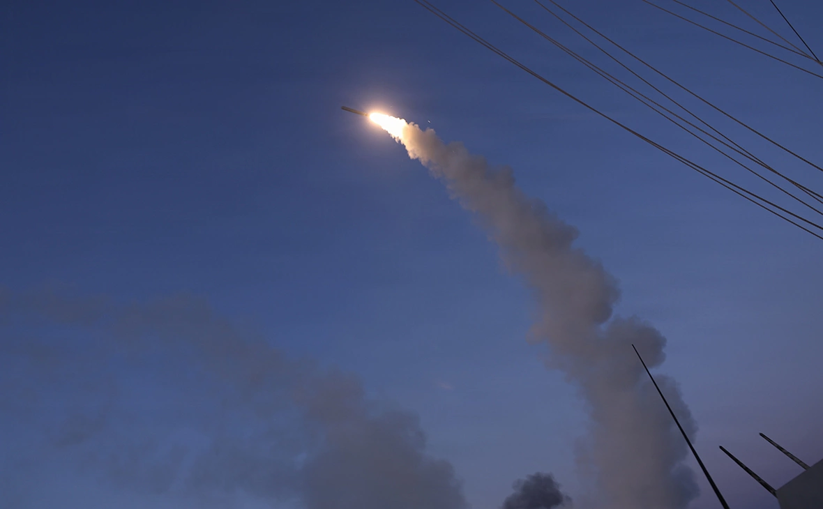 U.S Navy / Global Look Press