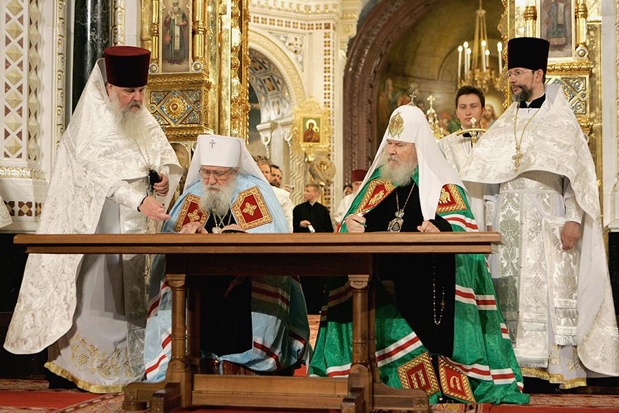 Дмитрий Астахов / ТАСС