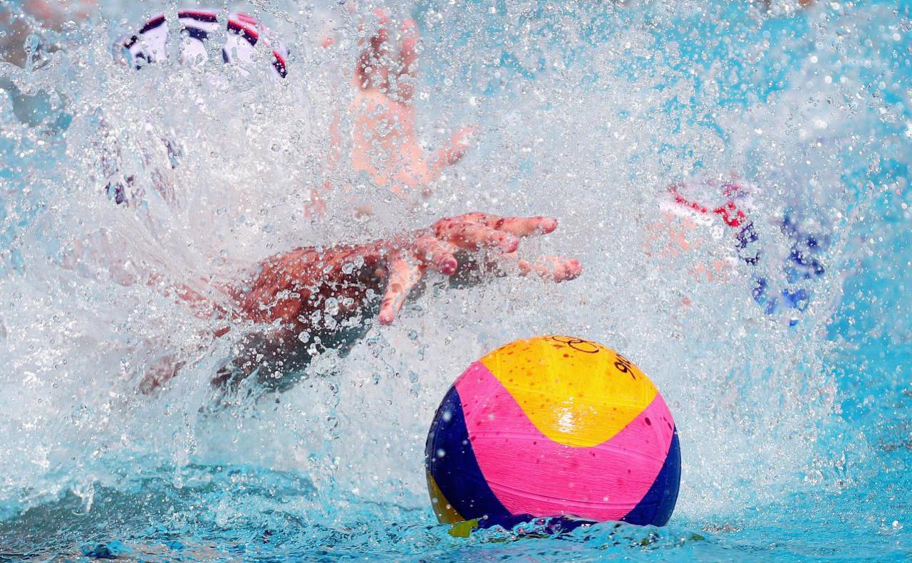 Фото: Tom Pennington / Getty Images