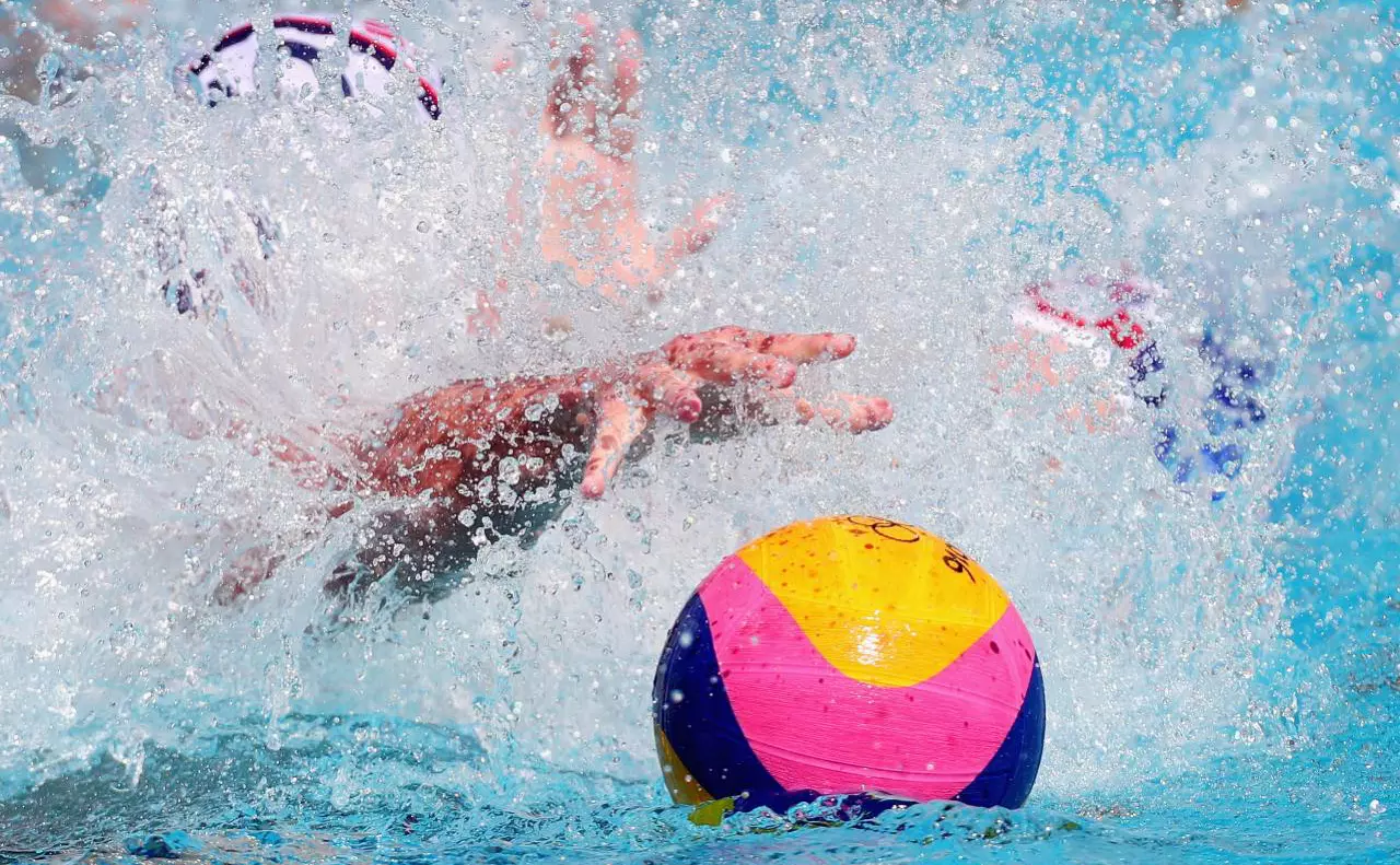 Tom Pennington / Getty Images