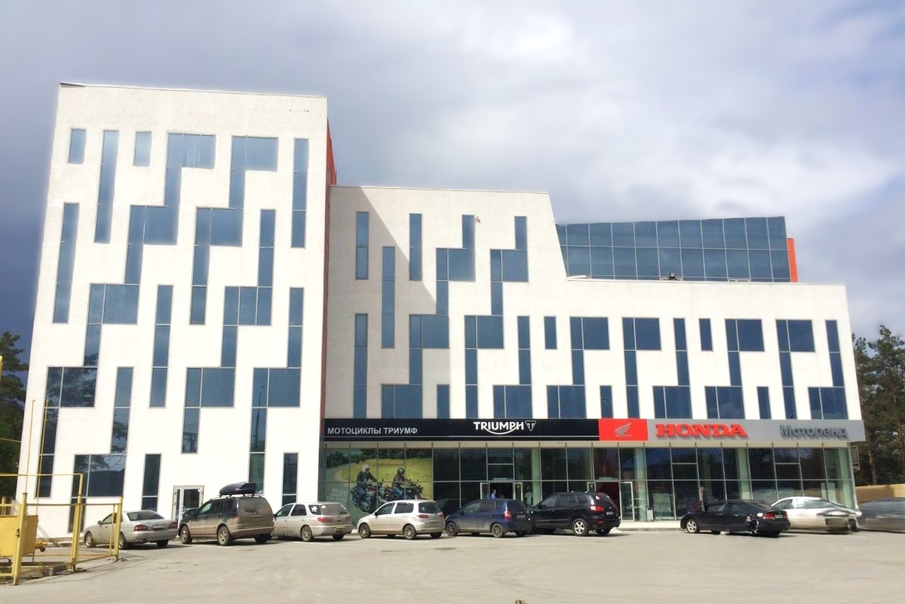 Яндекс Карты