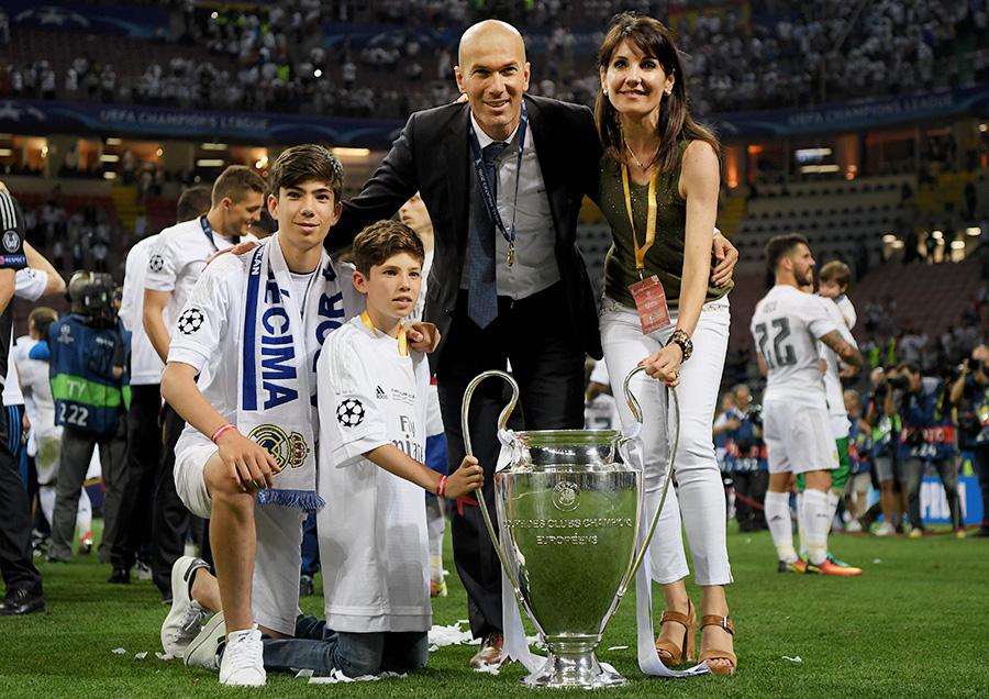 Matthias Hangst / Getty Images