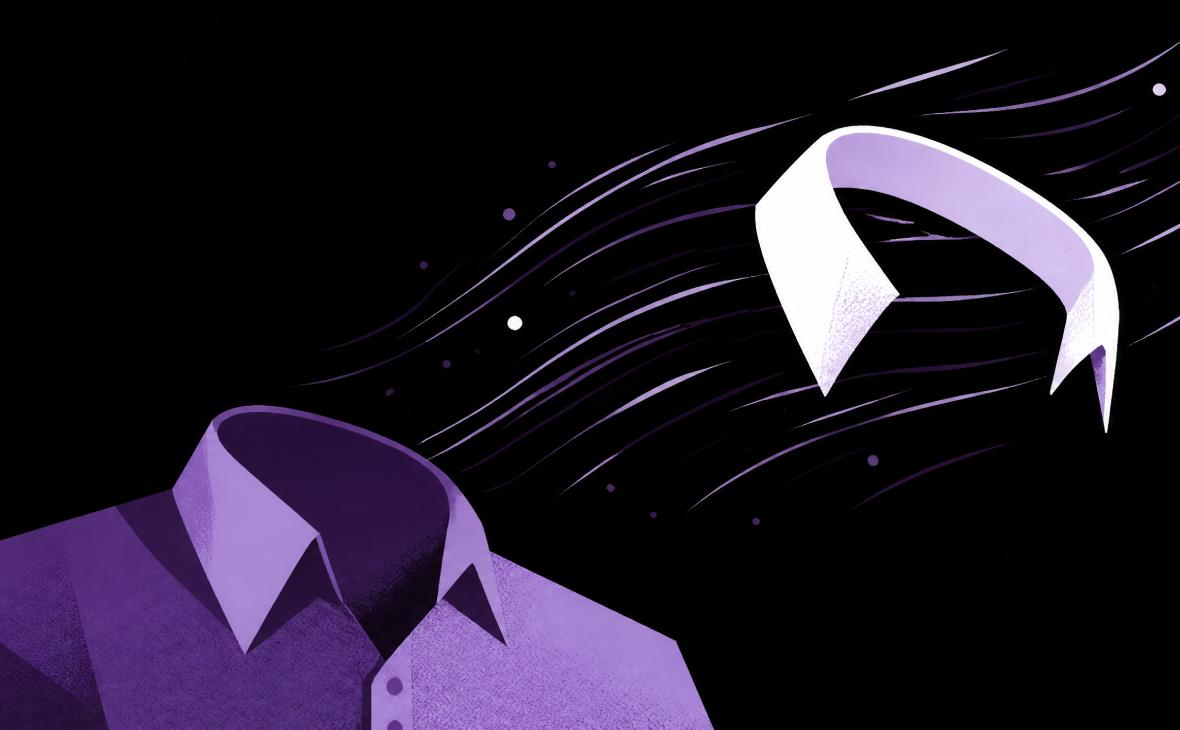 Зарплатные шрамы. Почему каждая новая работа приносит все меньше денег
