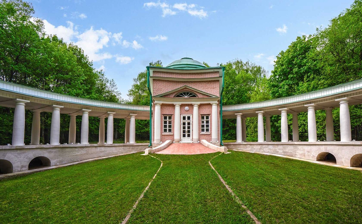 sobyanin.ru