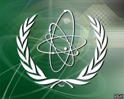 Эксперты не обнаружили в Сирии ядерных объектов