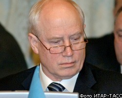 Глава исполкома СНГ назвал выборы в Казахстане демократическими