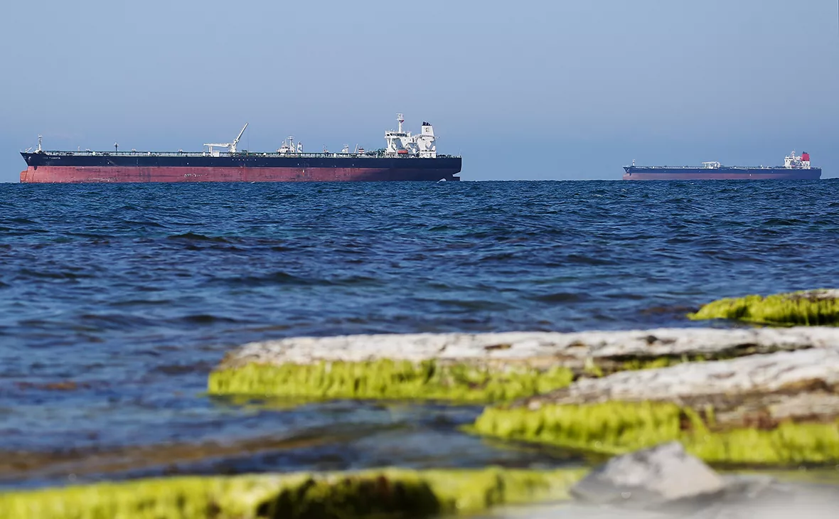 Виталий Тимкив / РИА Новости