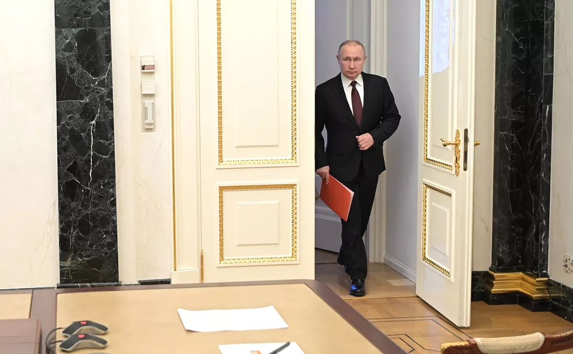 kremlin.ru
