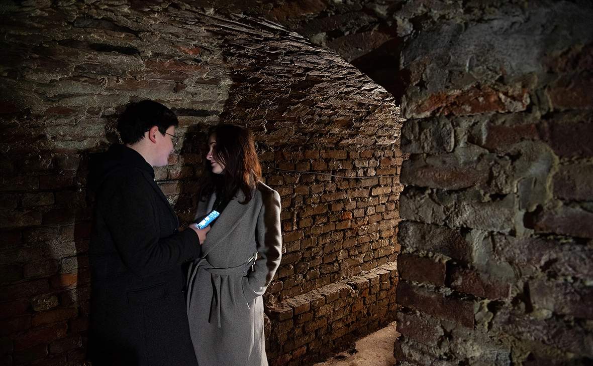 Mykola Tys / Keystone Press Agency / Global Look Press