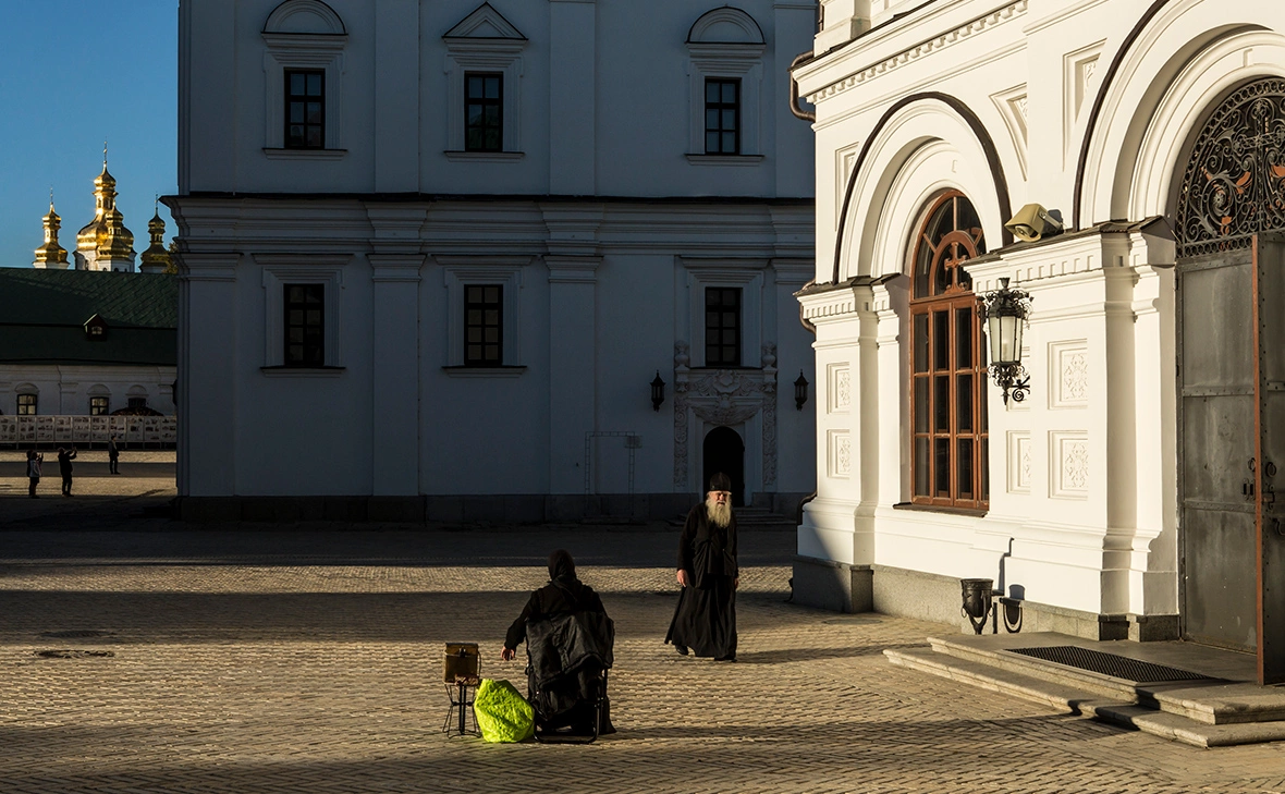 Brendan Hoffman / Getty Images
