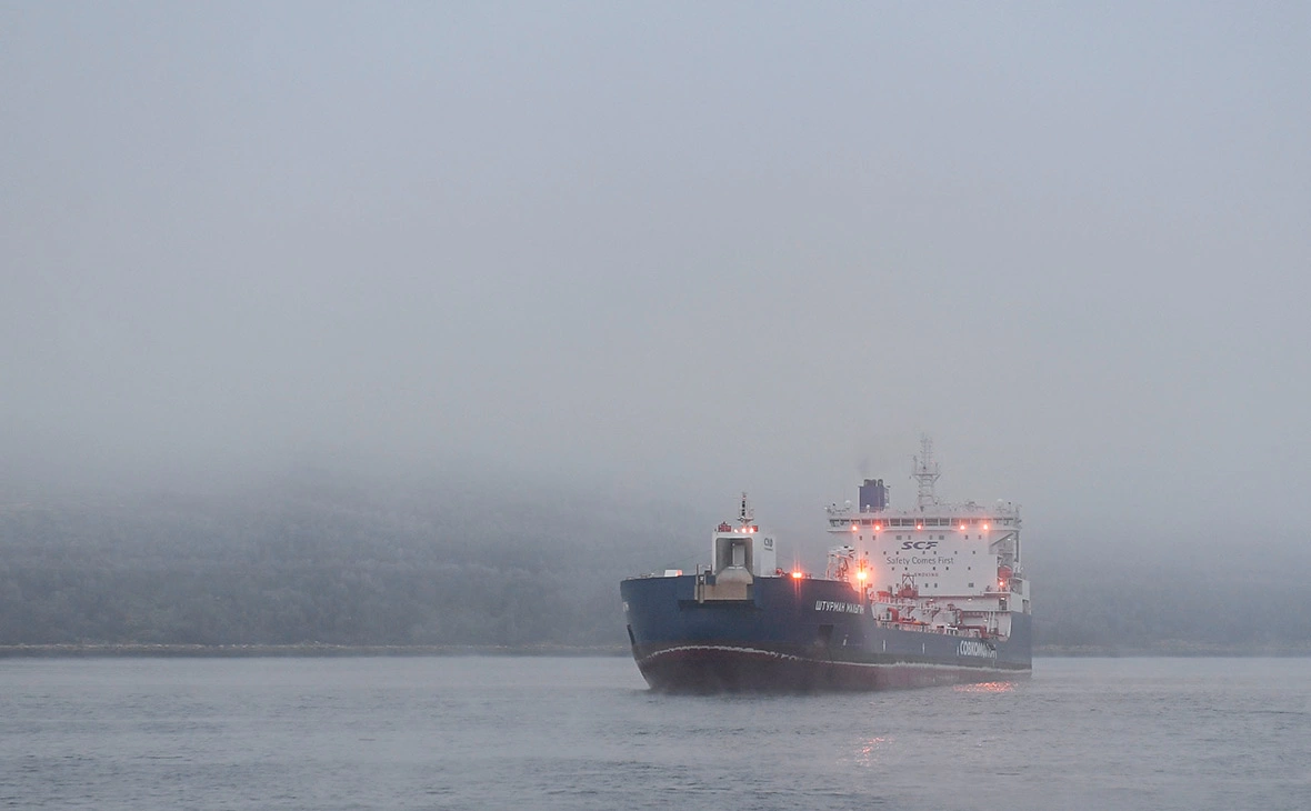 Владимир Песня / РИА Новости