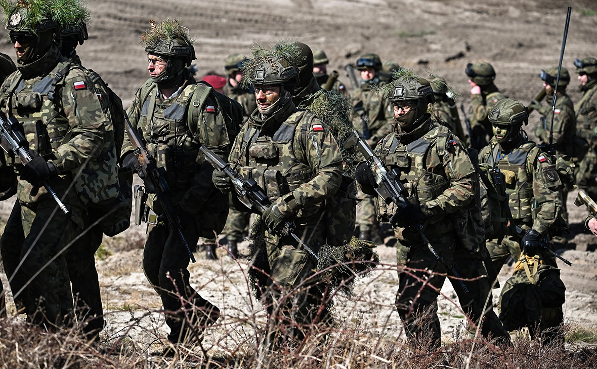 Jeff J Mitchell / Getty Images