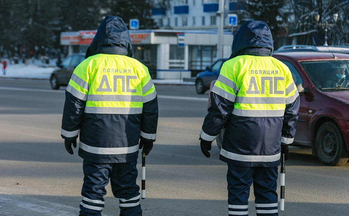 РБК Уфа
