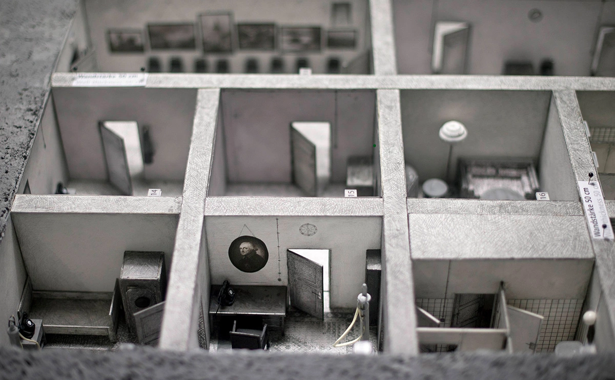 IMAGO / Global Look Press