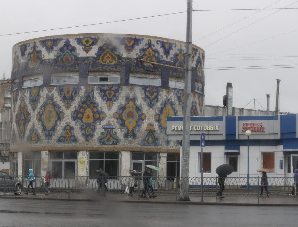 kazved.ru