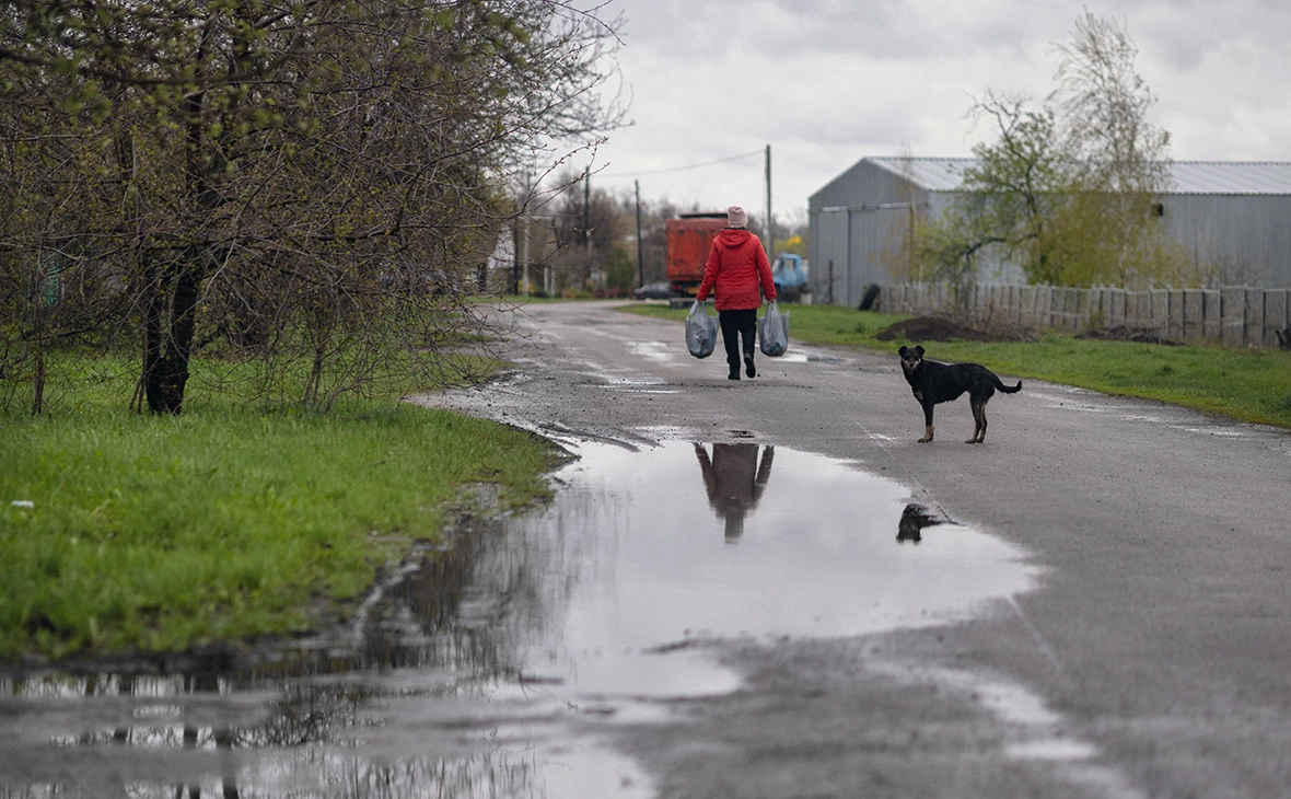 Carlos Barria / Reuters