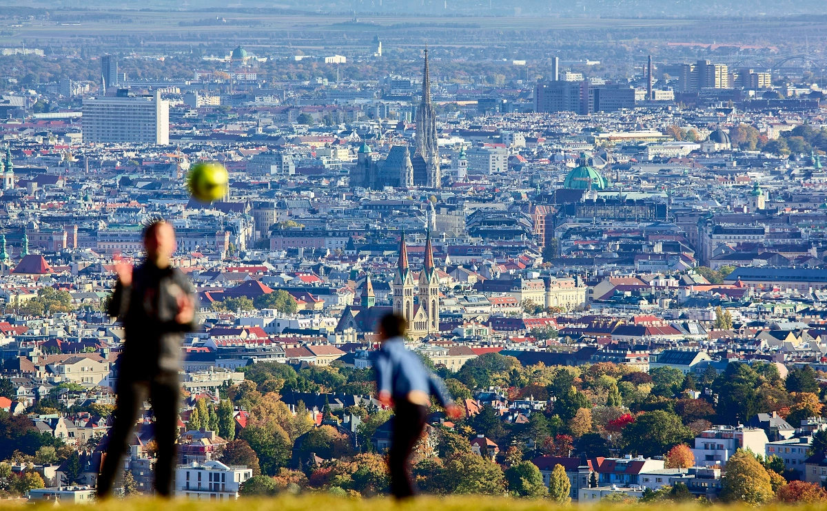 Georges Schneider / Global Look Press