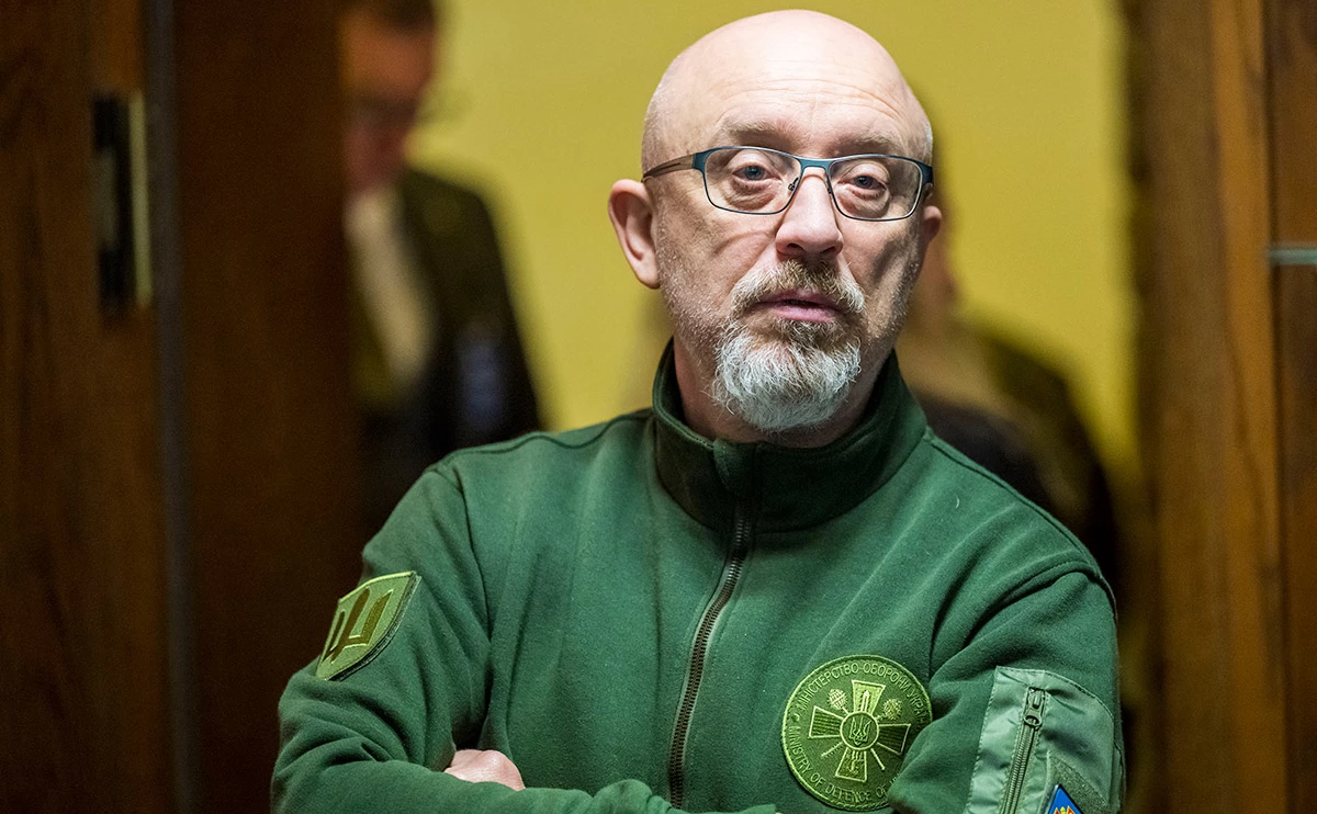 Thomas Lohnes / Getty Images