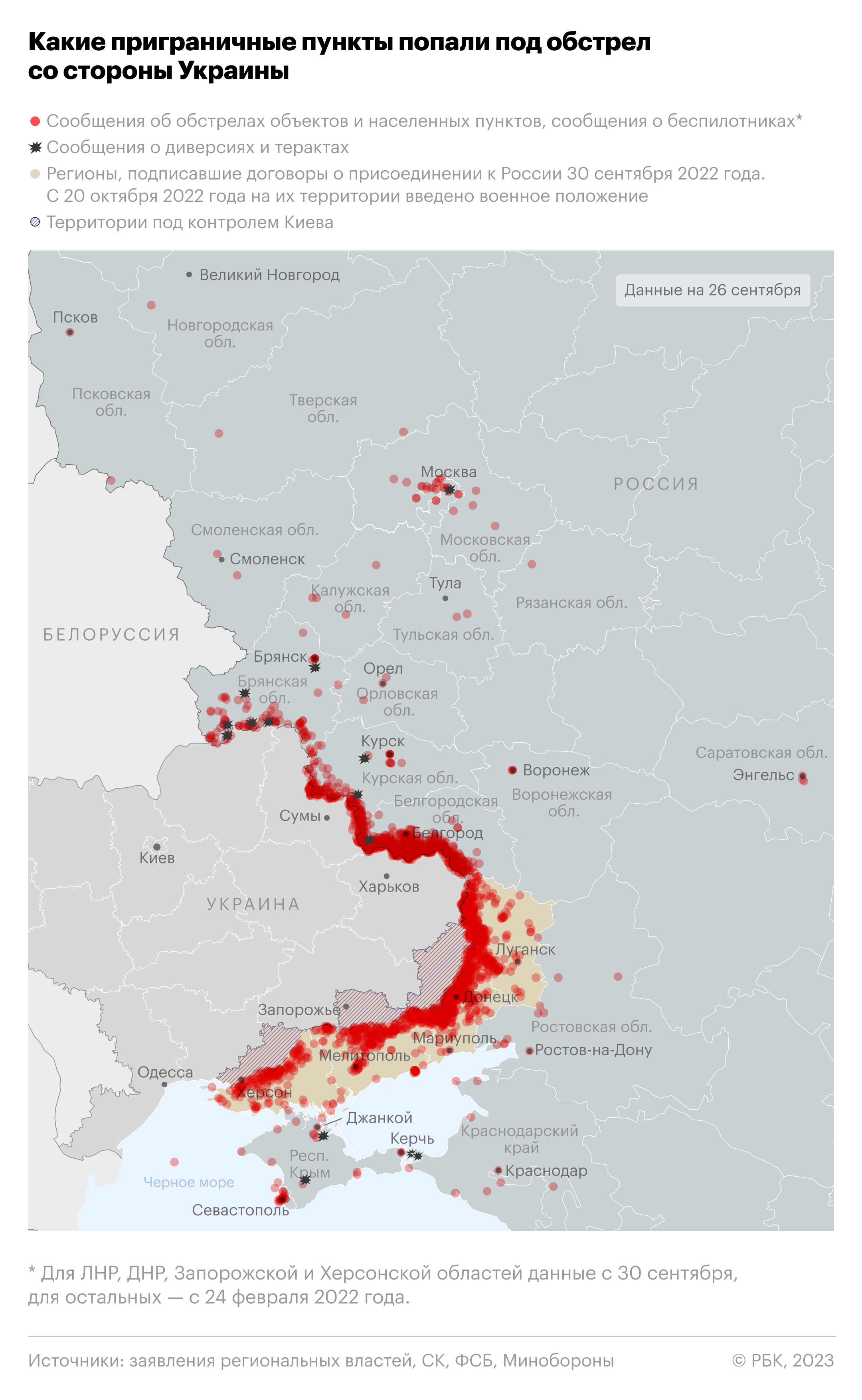 Новгород карта россии