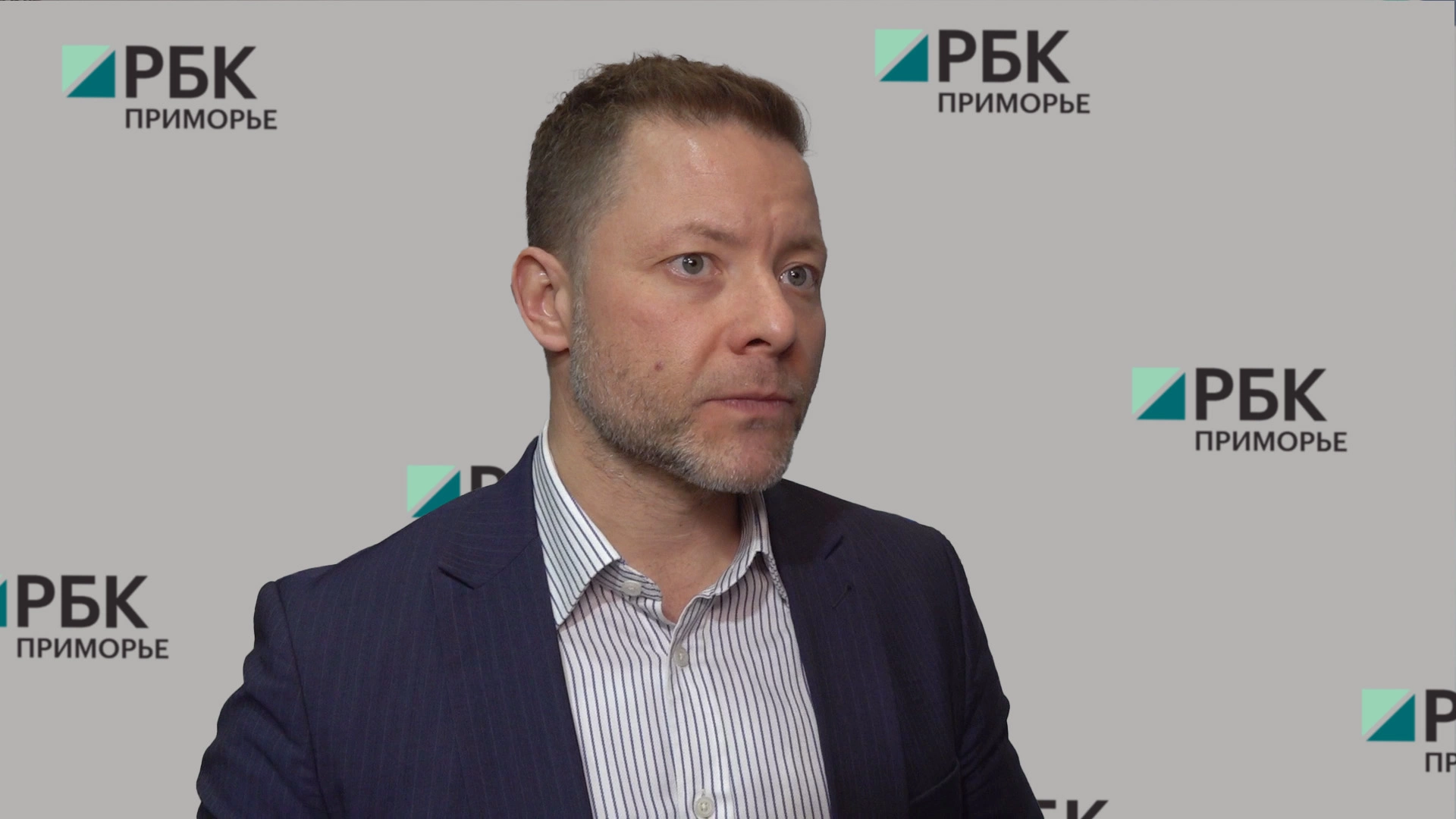РБК Приморье