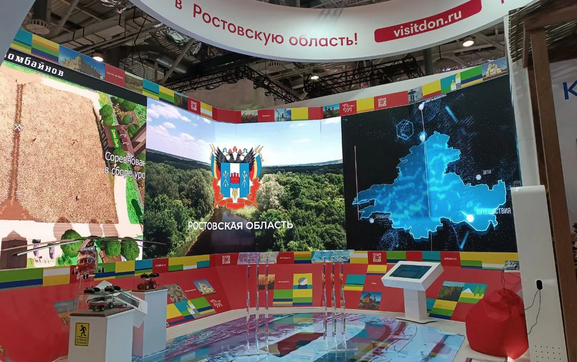 Анастасия Талызина
