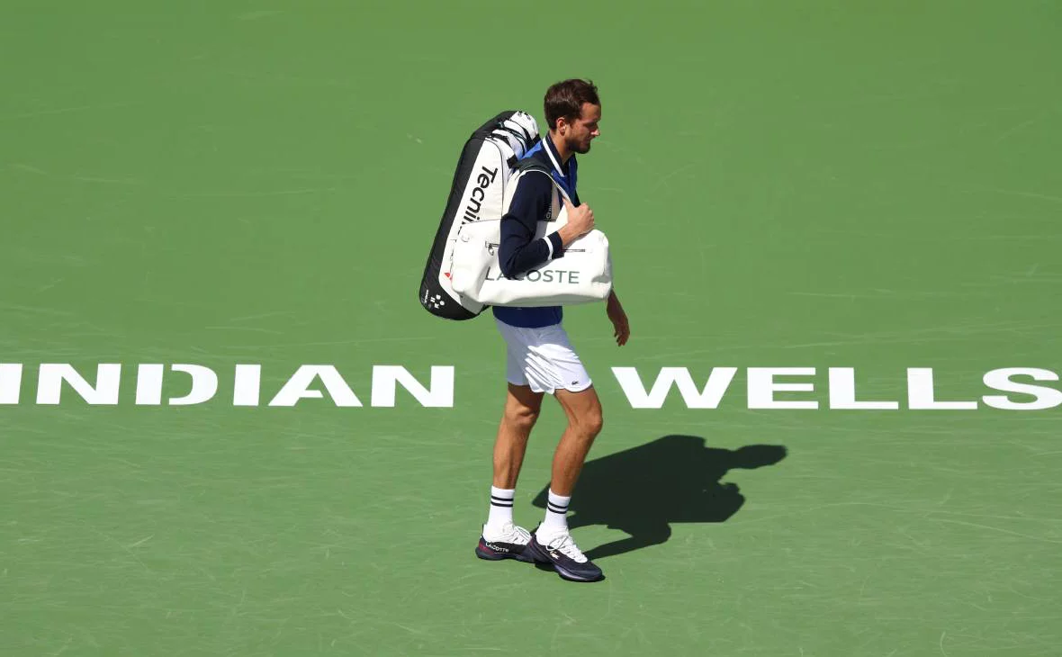 Clive Brunskill / Getty Images