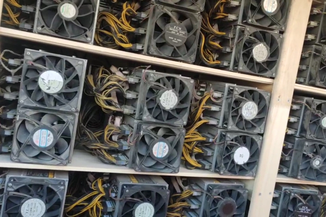 пресс-служба АО «РЭС»