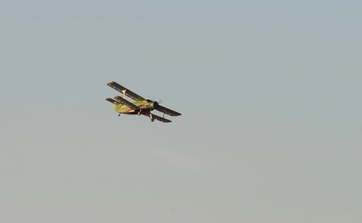 Светлана Возмилова / Global Look Press