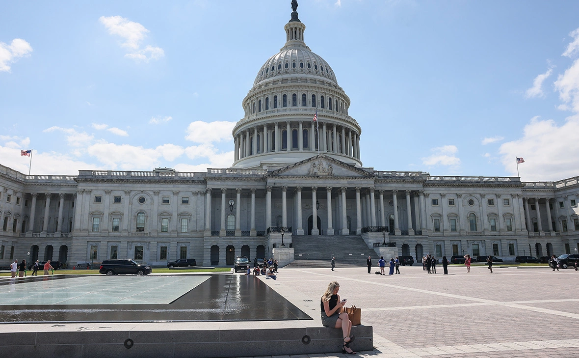 Jemal Countess / Getty Images