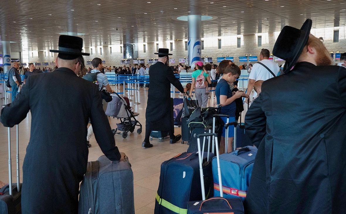 Chen Junqing / XinHua / Global Look Press