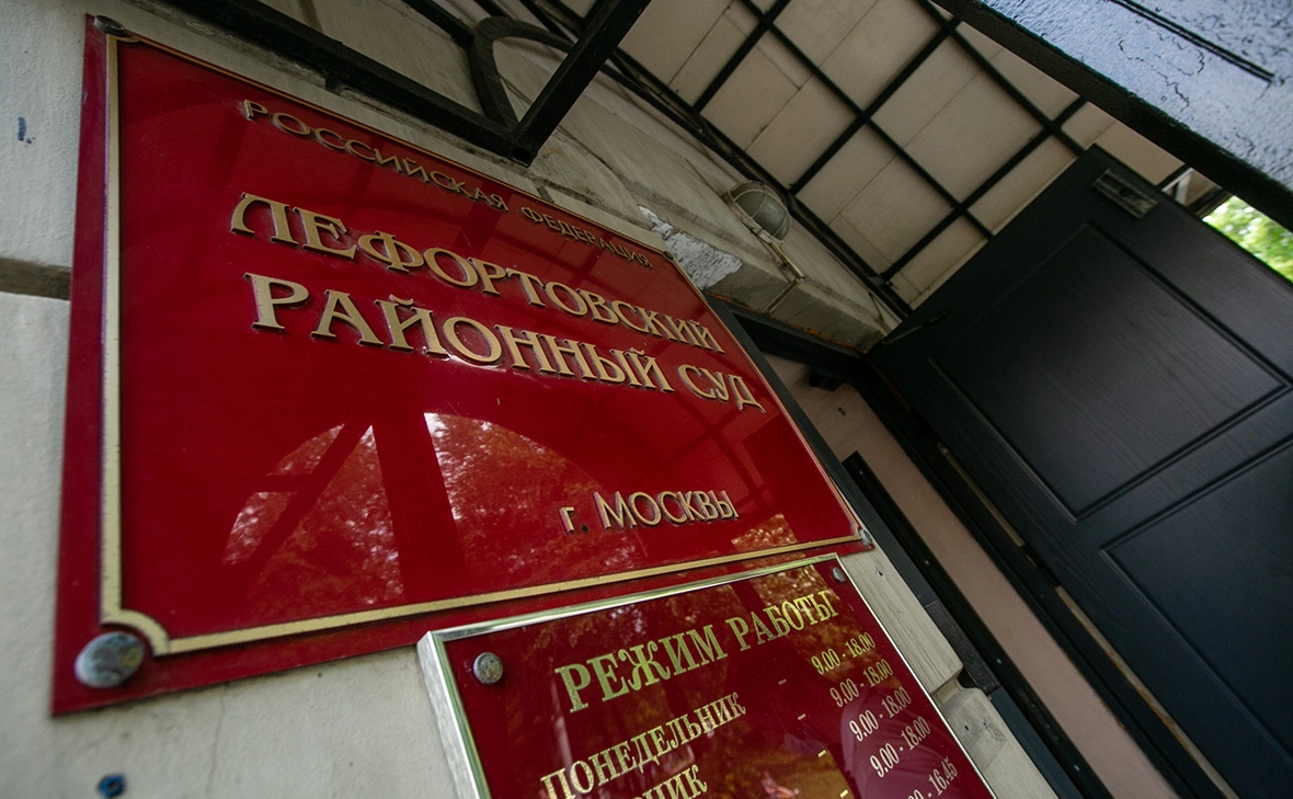 Владимир Андреев / URA.RU / ТАСС