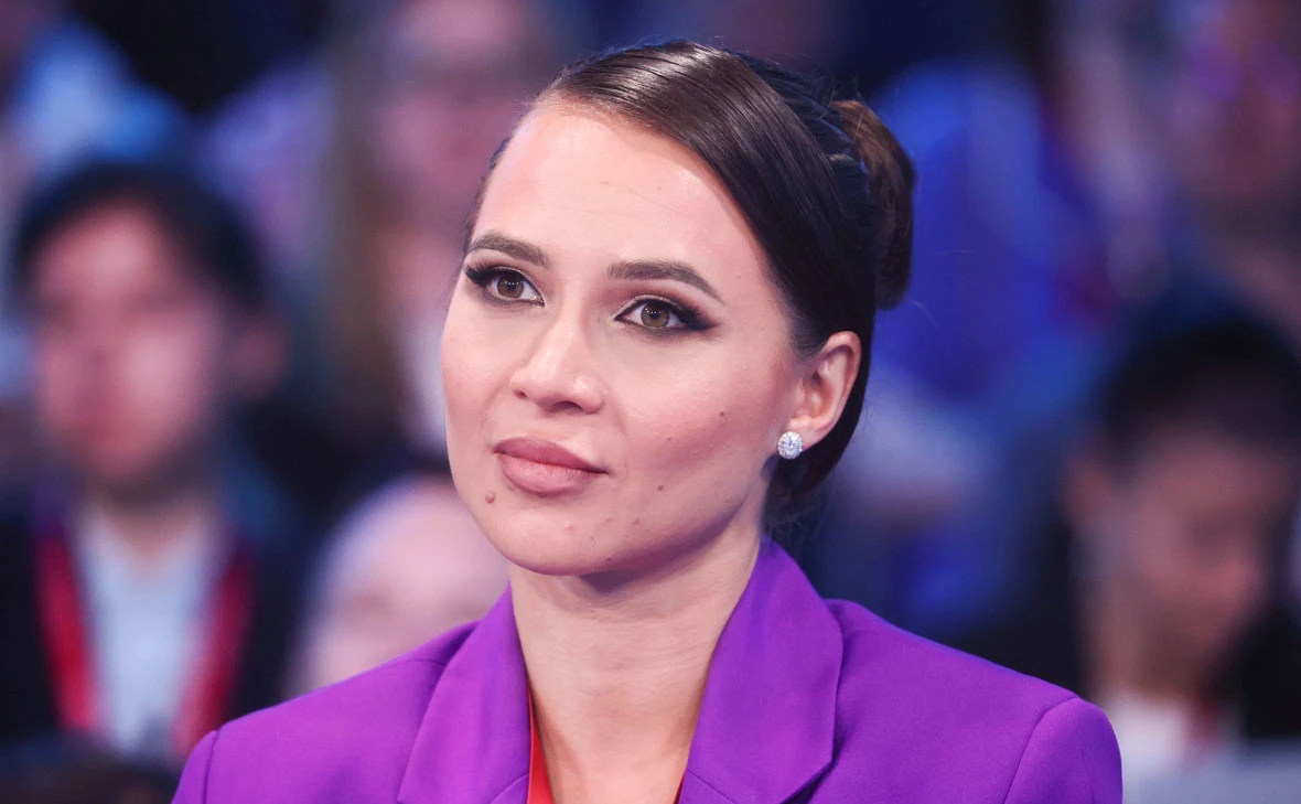 Сергей Петров / NEWS.ru / Global Look Press