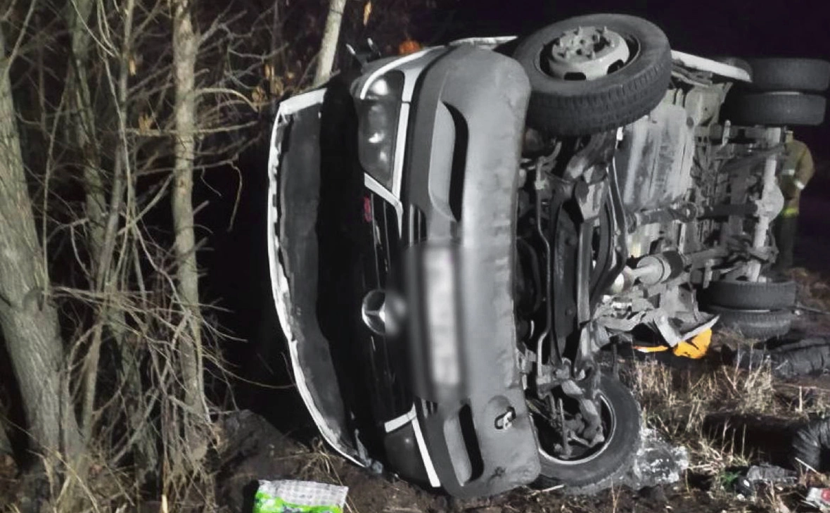 СК России по Луганской Народной Республике