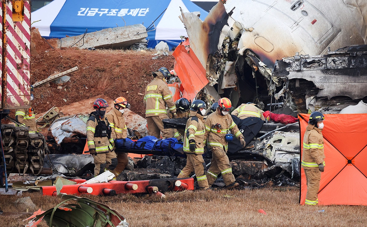 Kim Hong-Ji / Reuters