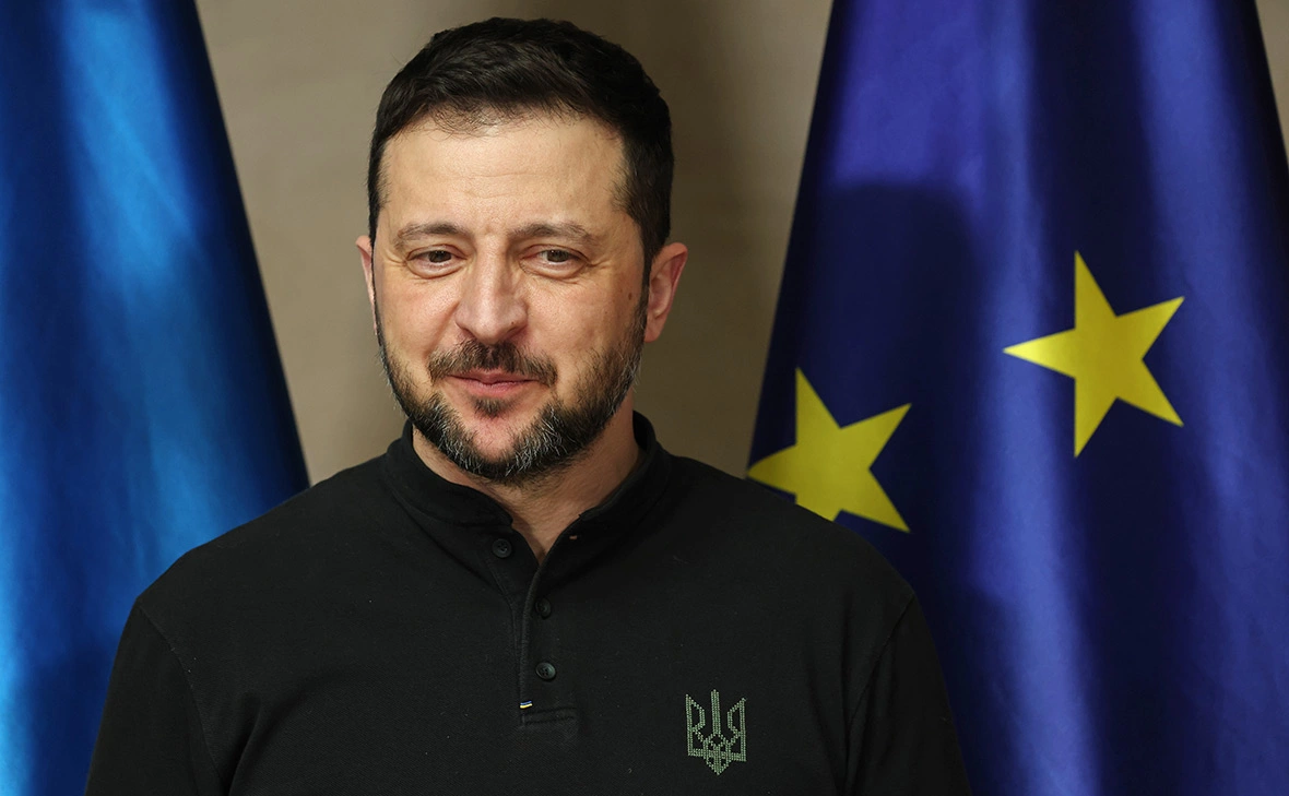 Sean Gallup / Getty Images