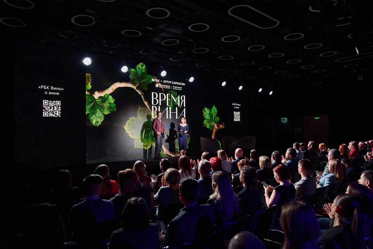 Более 4 тыс. фотографий доступны на сервисе Picvario