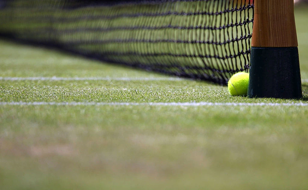 Clive Brunskill / Getty Images