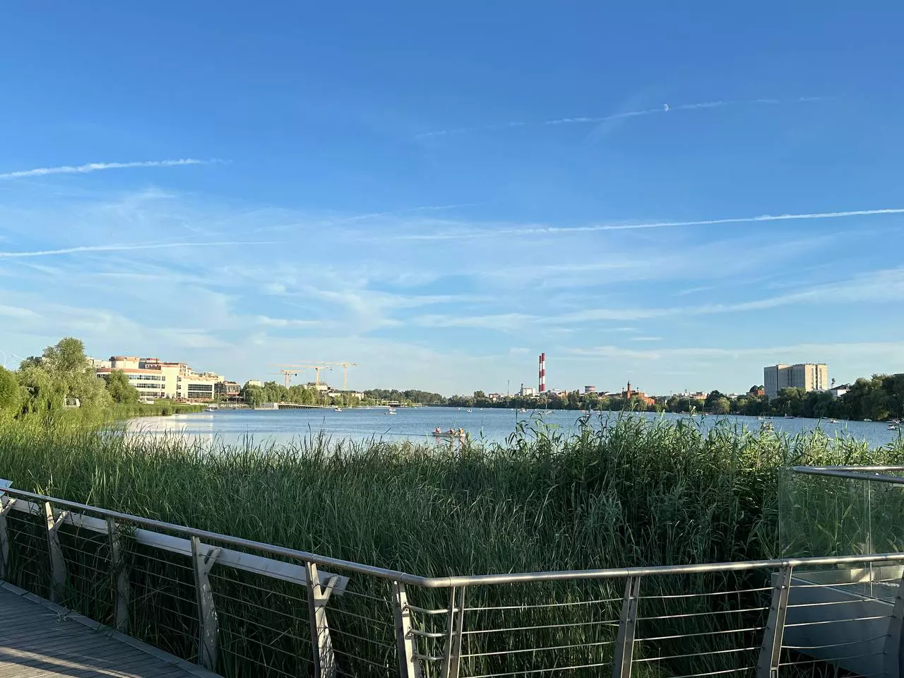 РБК Татарстан