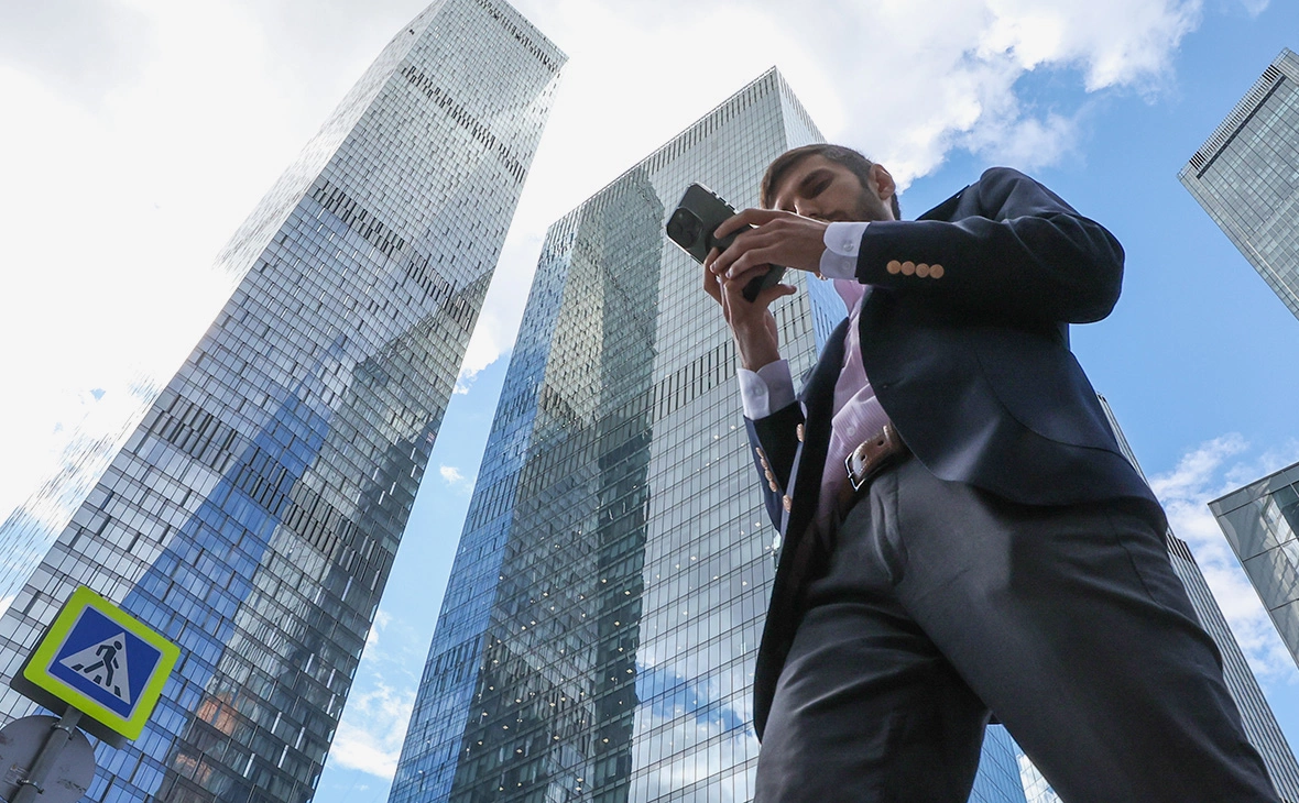 Алексей Белкин / NEWS.ru / РБК