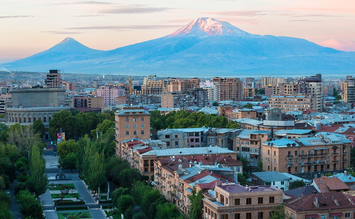 GTW / imageBROKER / Global Look Press