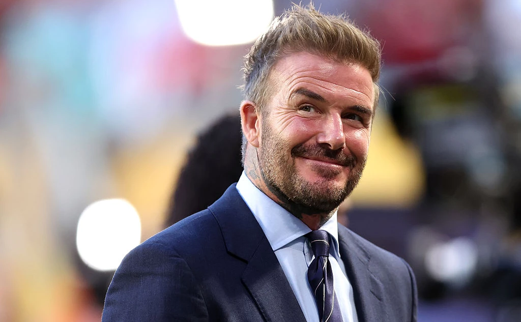 Megan Briggs / Getty Images