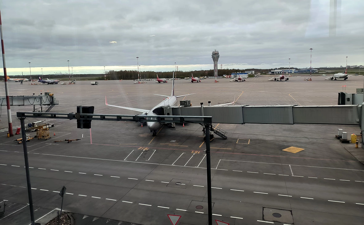 Максим Константинов / Global look press