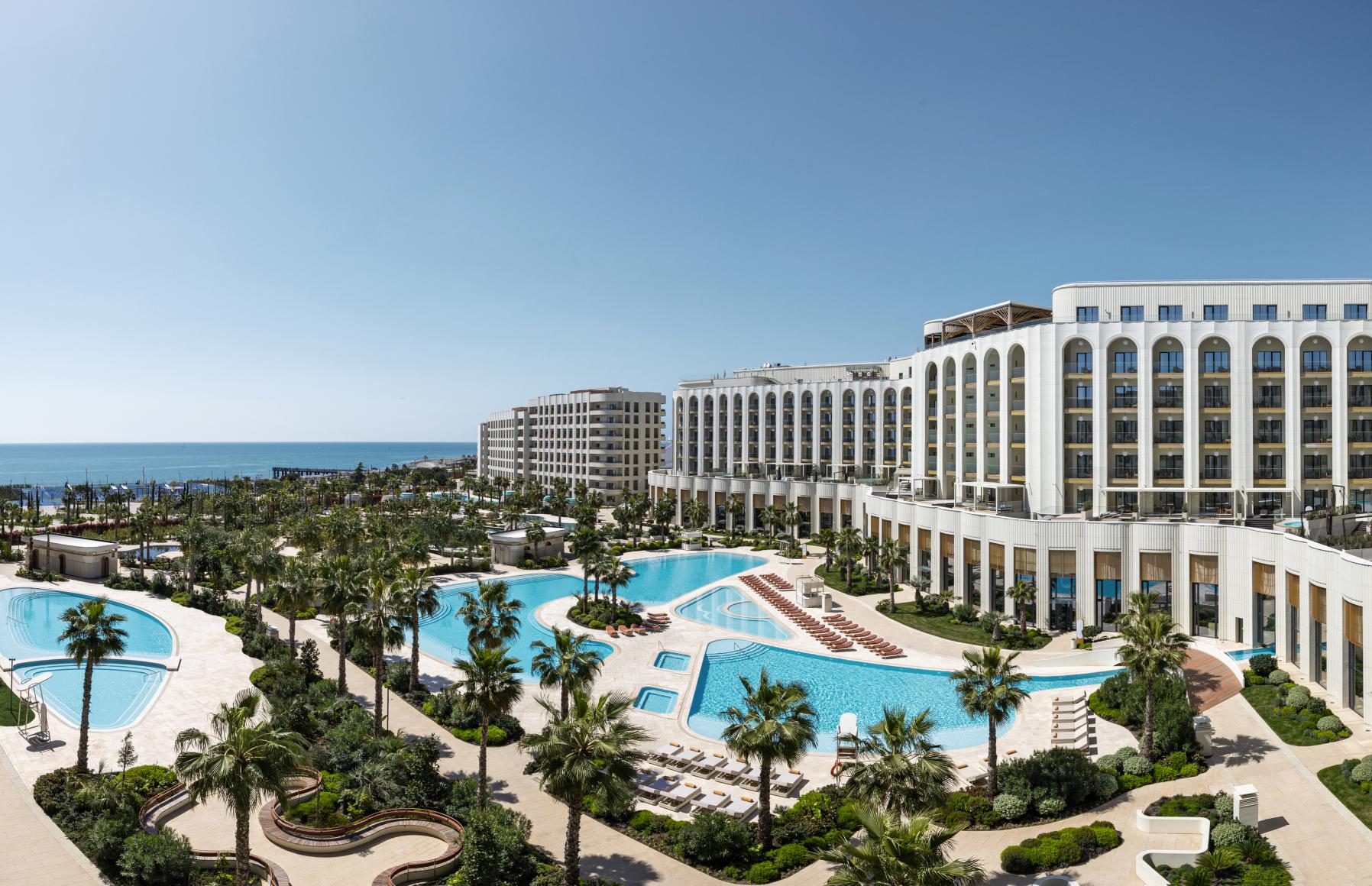 Фото: пресс-служба