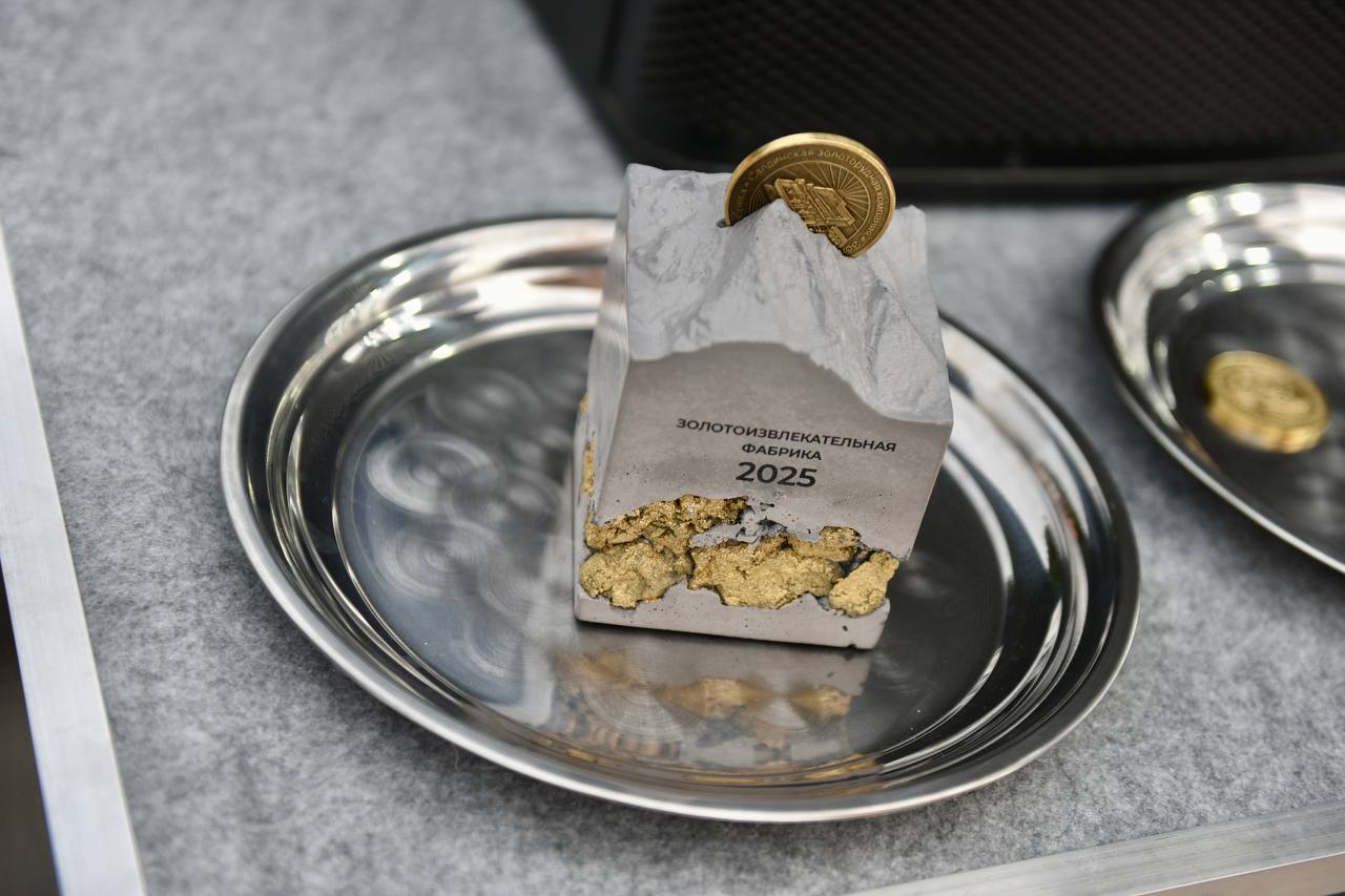 Фото: телеграм-канал Дениса Паслера