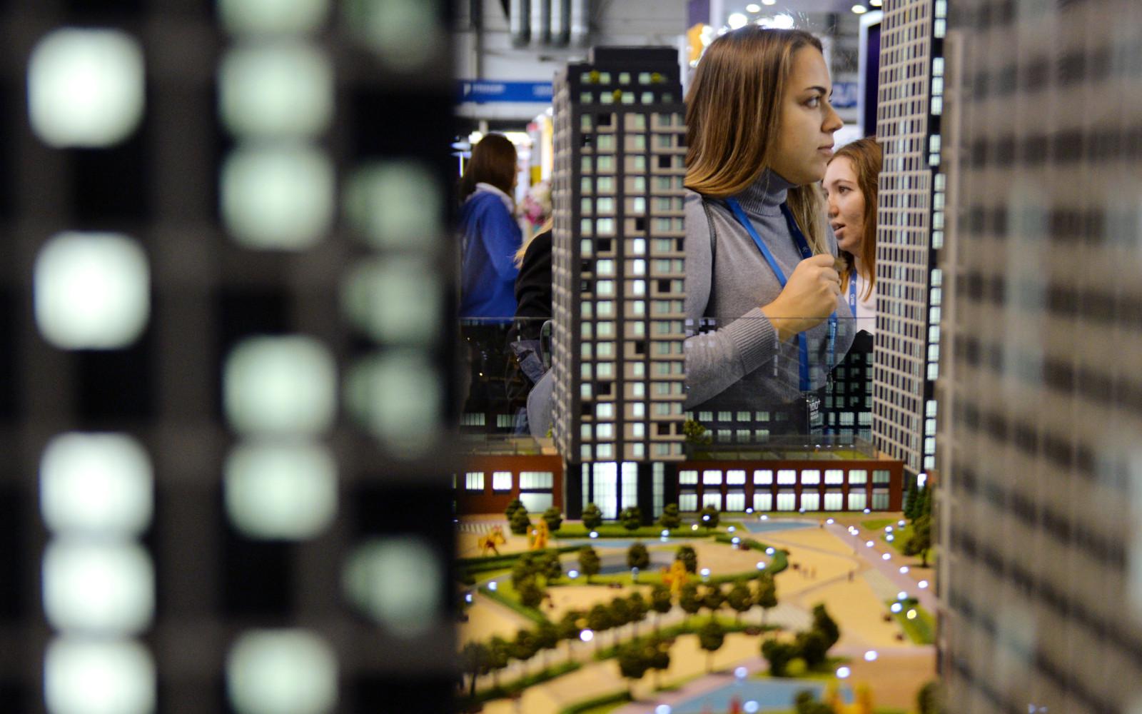 Фото:Павел Лисицын / РИА Новости