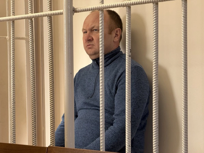 издание «Бизнес Online»